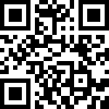 https://qudsonline.ir/xbX5q