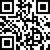 https://qudsonline.ir/x7xh5