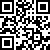 https://qudsonline.ir/x7ggZ