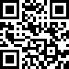 https://qudsonline.ir/x7bmm