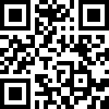 https://qudsonline.ir/x9yqK
