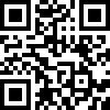 https://qudsonline.ir/x9Zdx