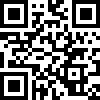 https://qudsonline.ir/xbSBM