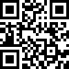 https://qudsonline.ir/xbSKP