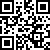 https://qudsonline.ir/xcfGP