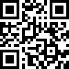 https://qudsonline.ir/x74Fd