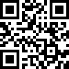 https://qudsonline.ir/x8WXT