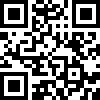 https://qudsonline.ir/x8w2j