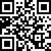 https://qudsonline.ir/xbnhf