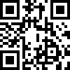 https://qudsonline.ir/x736L