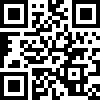 https://qudsonline.ir/xcXy9