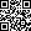 https://qudsonline.ir/xc7QL