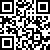 https://qudsonline.ir/x7VBt