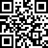 https://qudsonline.ir/xc6jt