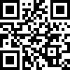 https://qudsonline.ir/xcjdz