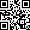 https://qudsonline.ir/x7kxW