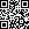 https://qudsonline.ir/xcxsY