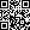 https://qudsonline.ir/xbFC2
