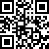 https://qudsonline.ir/x6DNP