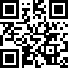 https://qudsonline.ir/x6NyP