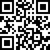 https://qudsonline.ir/xbVBr