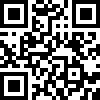 https://qudsonline.ir/xctbp
