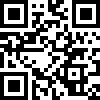https://qudsonline.ir/x6Qgm
