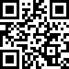 https://qudsonline.ir/xcpSh