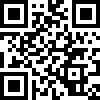 https://qudsonline.ir/xbXdk