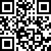 https://qudsonline.ir/x6PkS