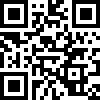 https://qudsonline.ir/xcLkN