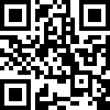 https://qudsonline.ir/x6gRH