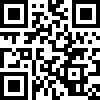 https://qudsonline.ir/xb5F7