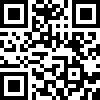 https://qudsonline.ir/x79nk