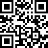 https://qudsonline.ir/x7wKG