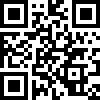 https://qudsonline.ir/x8jb6