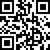 https://qudsonline.ir/x4PYZ