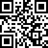 https://qudsonline.ir/xbNbh