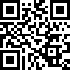 https://qudsonline.ir/xcGrC