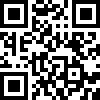 https://qudsonline.ir/xcpbL