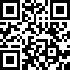 https://qudsonline.ir/xcYzv