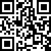 https://qudsonline.ir/xbDHL
