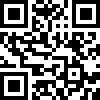 https://qudsonline.ir/x75yw