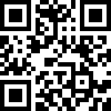 https://qudsonline.ir/x85Ps