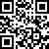 https://qudsonline.ir/xbYBM