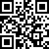 https://qudsonline.ir/xbRZ8