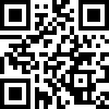 https://qudsonline.ir/x82W9