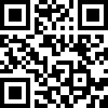 https://qudsonline.ir/x6zH6