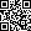https://qudsonline.ir/xcpm2