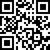 https://qudsonline.ir/x9KVD